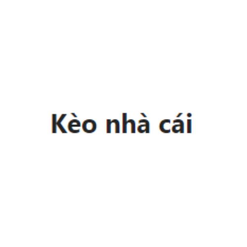 keonhacaimartacarrasco